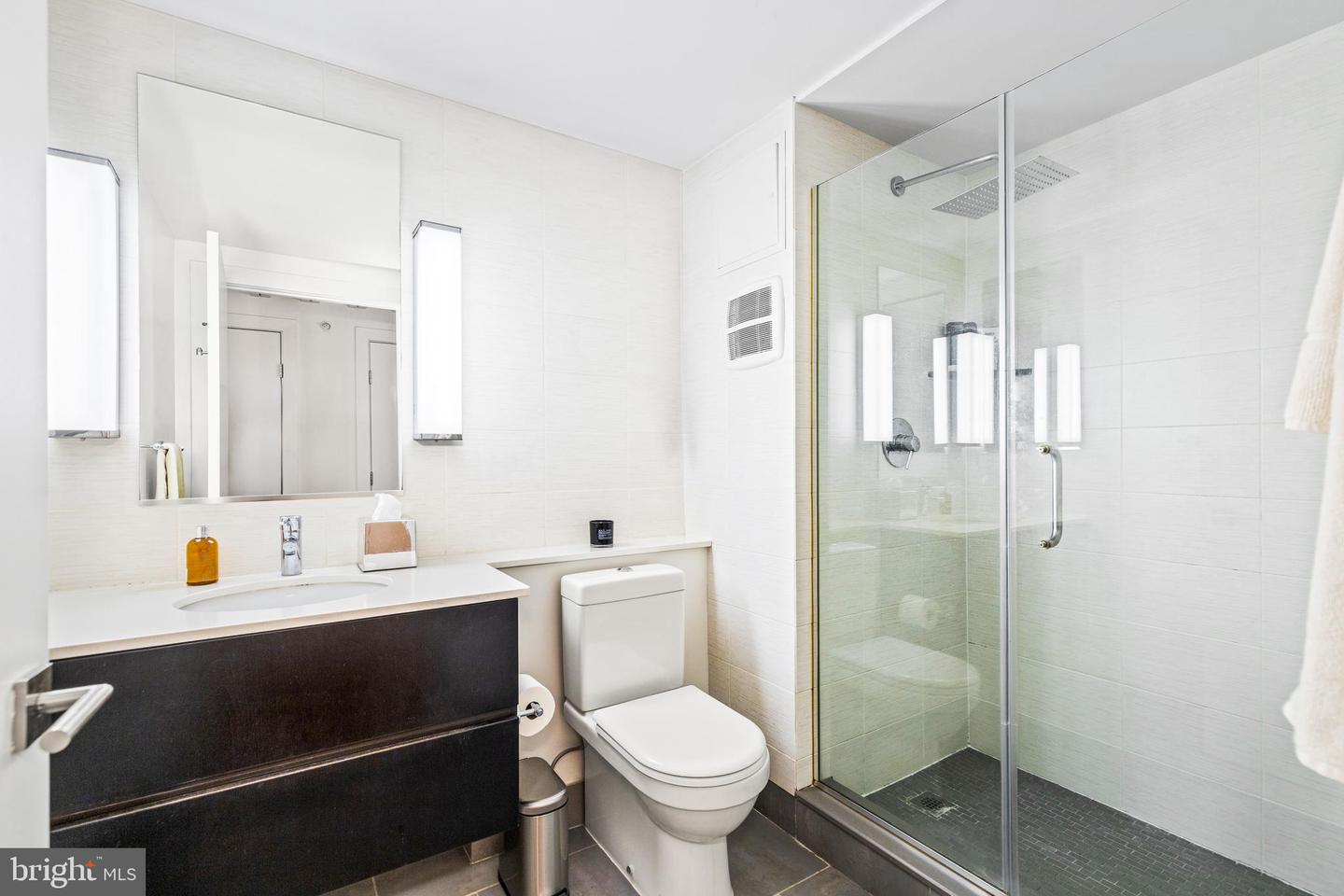 1401 R ST NW #206, WASHINGTON, District Of Columbia 20009, 1 Bedroom Bedrooms, ,1 BathroomBathrooms,Residential,For sale,1401 R ST NW #206,DCDC2221760 MLS # DCDC2221760