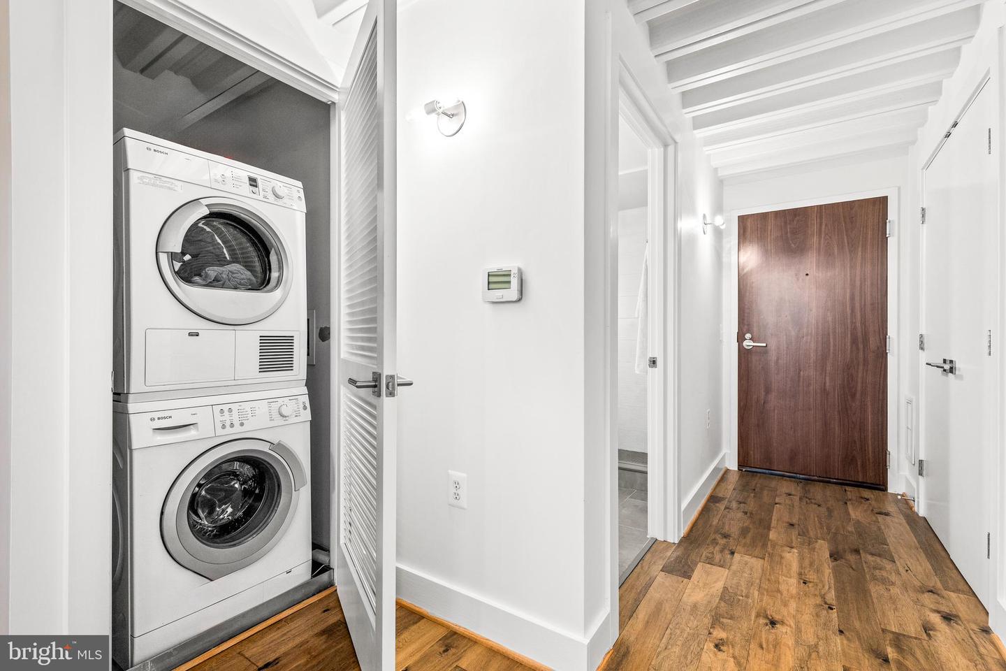 1401 R ST NW #206, WASHINGTON, District Of Columbia 20009, 1 Bedroom Bedrooms, ,1 BathroomBathrooms,Residential,For sale,1401 R ST NW #206,DCDC2221760 MLS # DCDC2221760