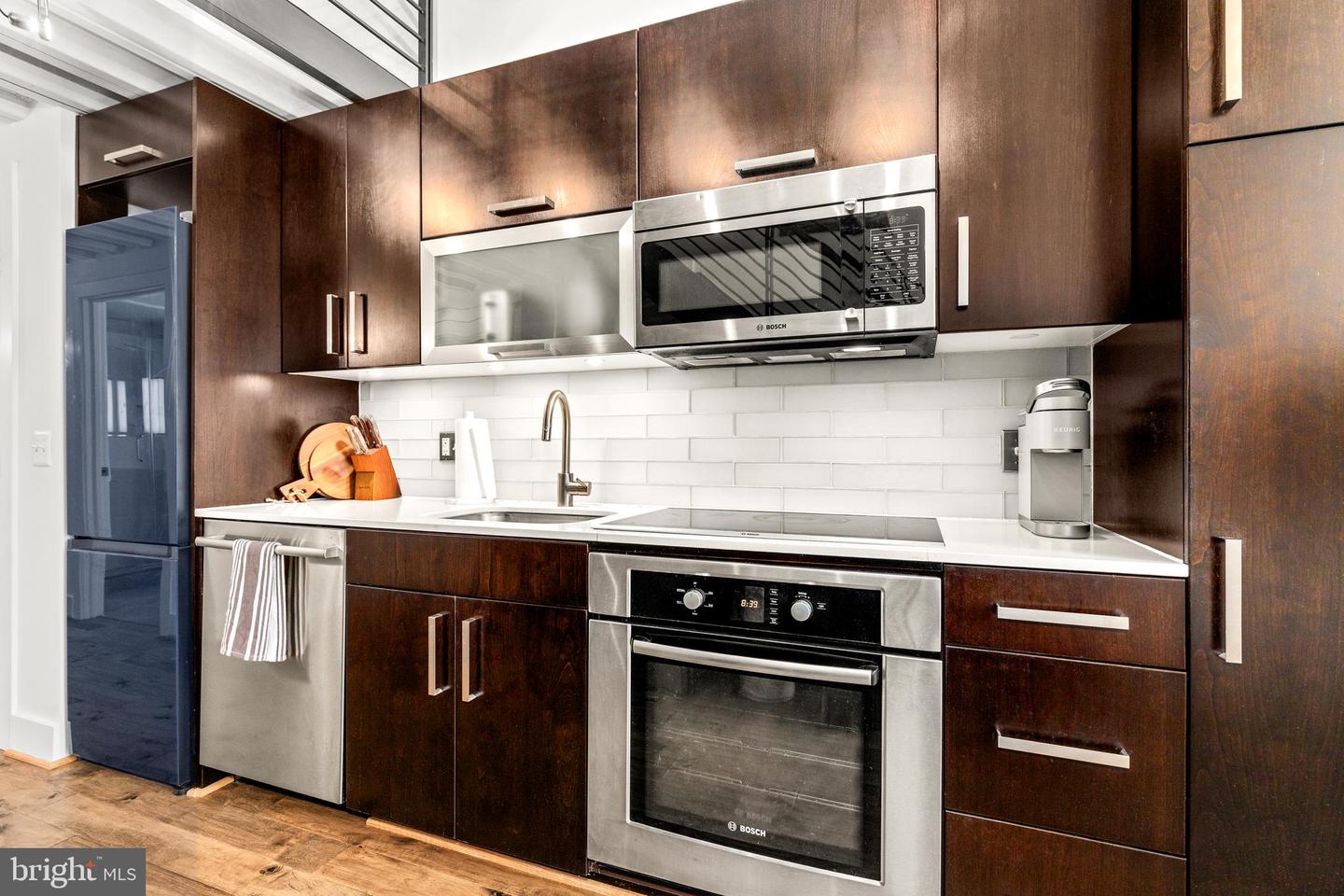1401 R ST NW #206, WASHINGTON, District Of Columbia 20009, 1 Bedroom Bedrooms, ,1 BathroomBathrooms,Residential,For sale,1401 R ST NW #206,DCDC2221760 MLS # DCDC2221760