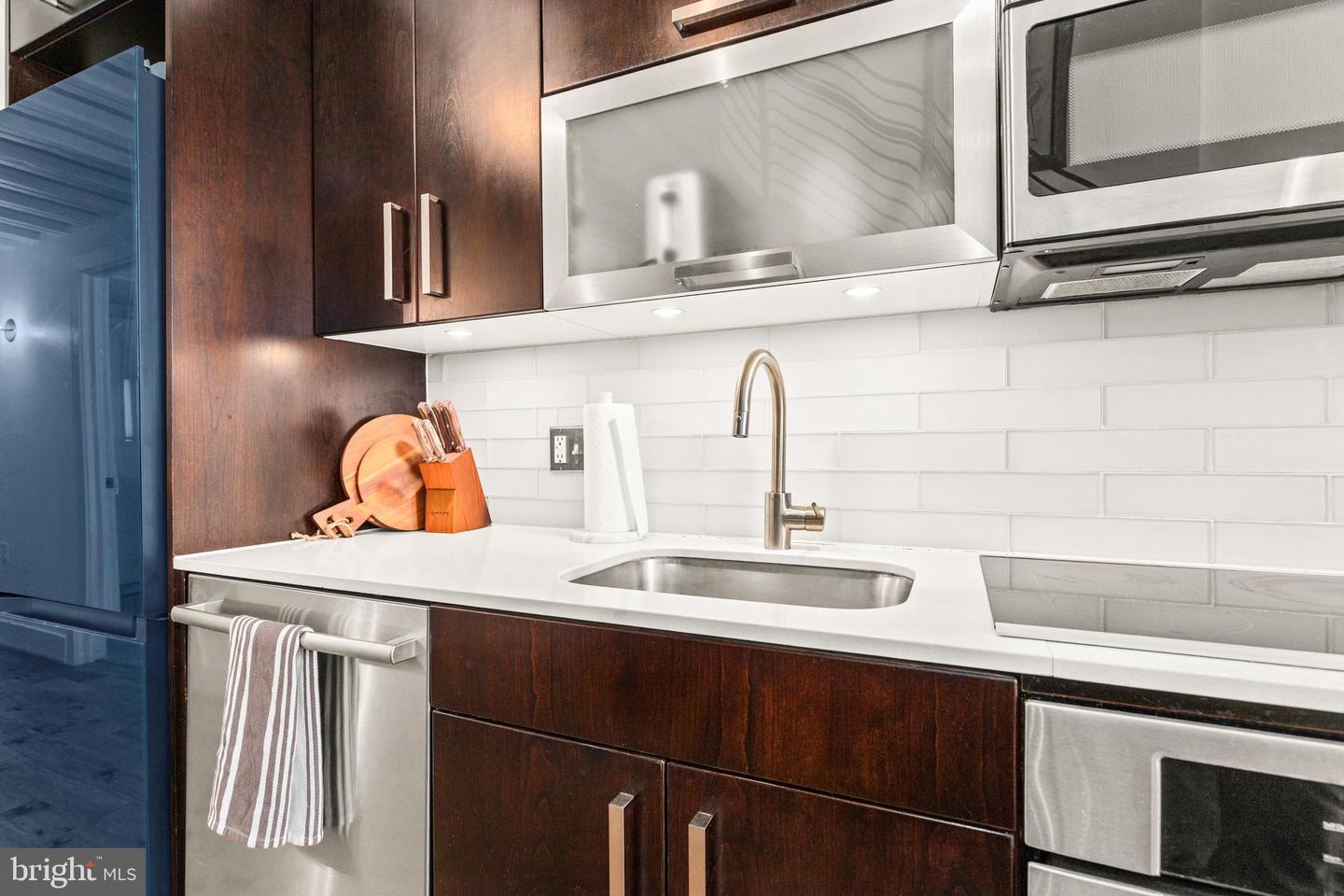 1401 R ST NW #206, WASHINGTON, District Of Columbia 20009, 1 Bedroom Bedrooms, ,1 BathroomBathrooms,Residential,For sale,1401 R ST NW #206,DCDC2221760 MLS # DCDC2221760