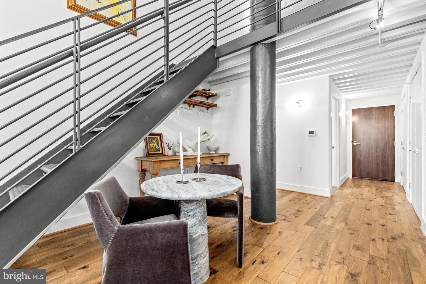 1401 R ST NW #206, WASHINGTON, District Of Columbia 20009, 1 Bedroom Bedrooms, ,1 BathroomBathrooms,Residential,For sale,1401 R ST NW #206,DCDC2221760 MLS # DCDC2221760