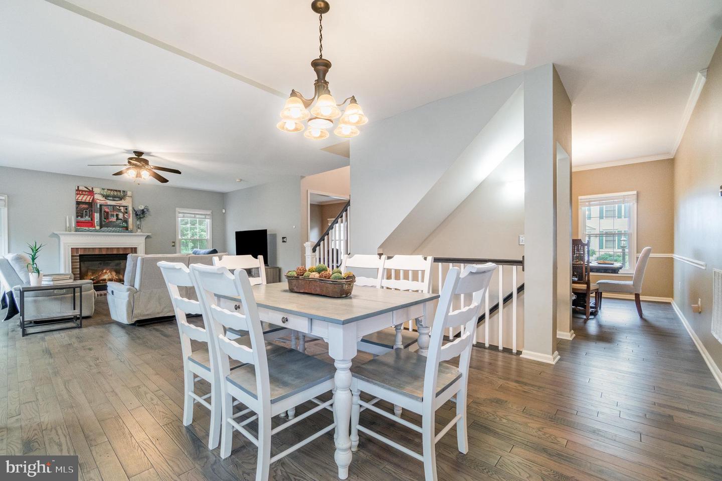 11 THAMES CT, STAFFORD, Virginia 22554, 4 Bedrooms Bedrooms, ,3 BathroomsBathrooms,Residential,For sale,11 THAMES CT,VAST2042650 MLS # VAST2042650