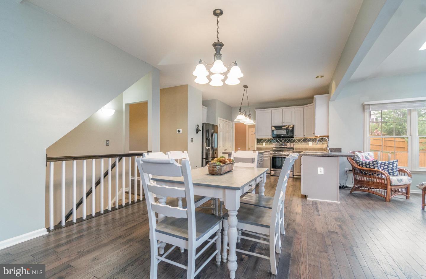11 THAMES CT, STAFFORD, Virginia 22554, 4 Bedrooms Bedrooms, ,3 BathroomsBathrooms,Residential,For sale,11 THAMES CT,VAST2042650 MLS # VAST2042650