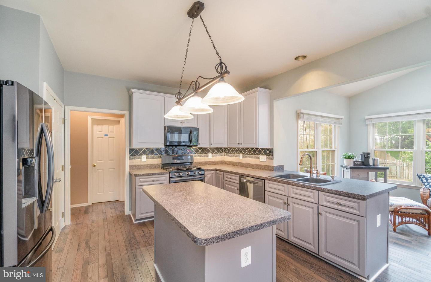 11 THAMES CT, STAFFORD, Virginia 22554, 4 Bedrooms Bedrooms, ,3 BathroomsBathrooms,Residential,For sale,11 THAMES CT,VAST2042650 MLS # VAST2042650