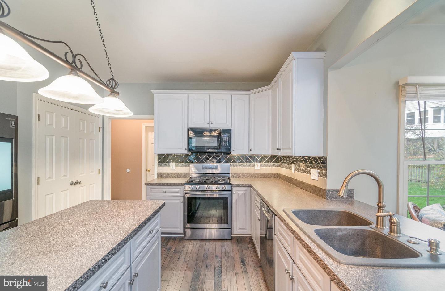 11 THAMES CT, STAFFORD, Virginia 22554, 4 Bedrooms Bedrooms, ,3 BathroomsBathrooms,Residential,For sale,11 THAMES CT,VAST2042650 MLS # VAST2042650