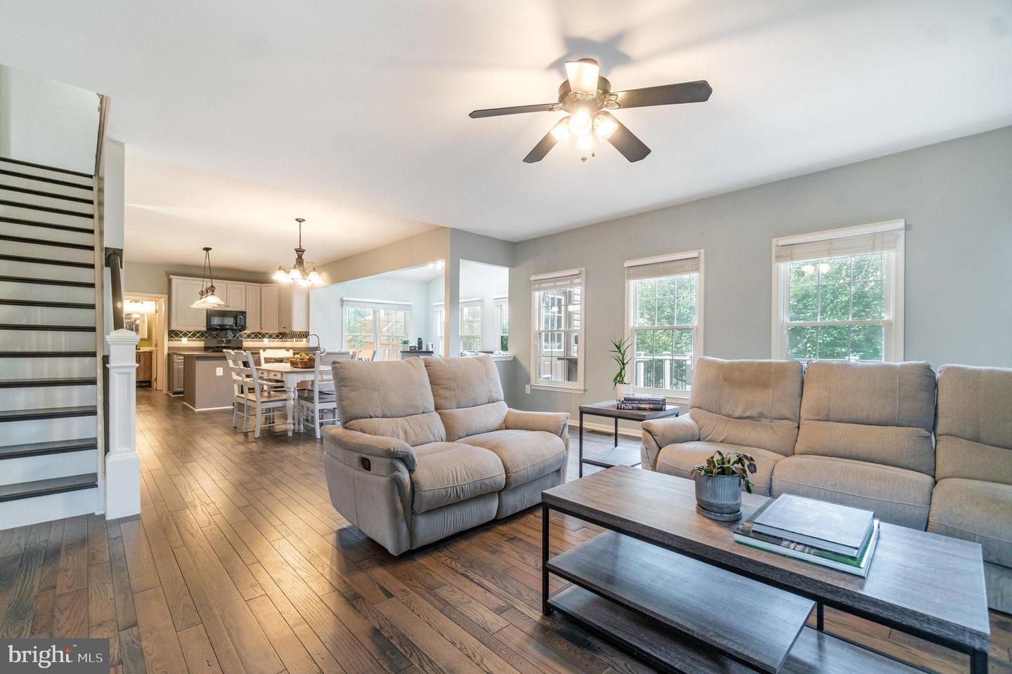 11 THAMES CT, STAFFORD, Virginia 22554, 4 Bedrooms Bedrooms, ,3 BathroomsBathrooms,Residential,For sale,11 THAMES CT,VAST2042650 MLS # VAST2042650