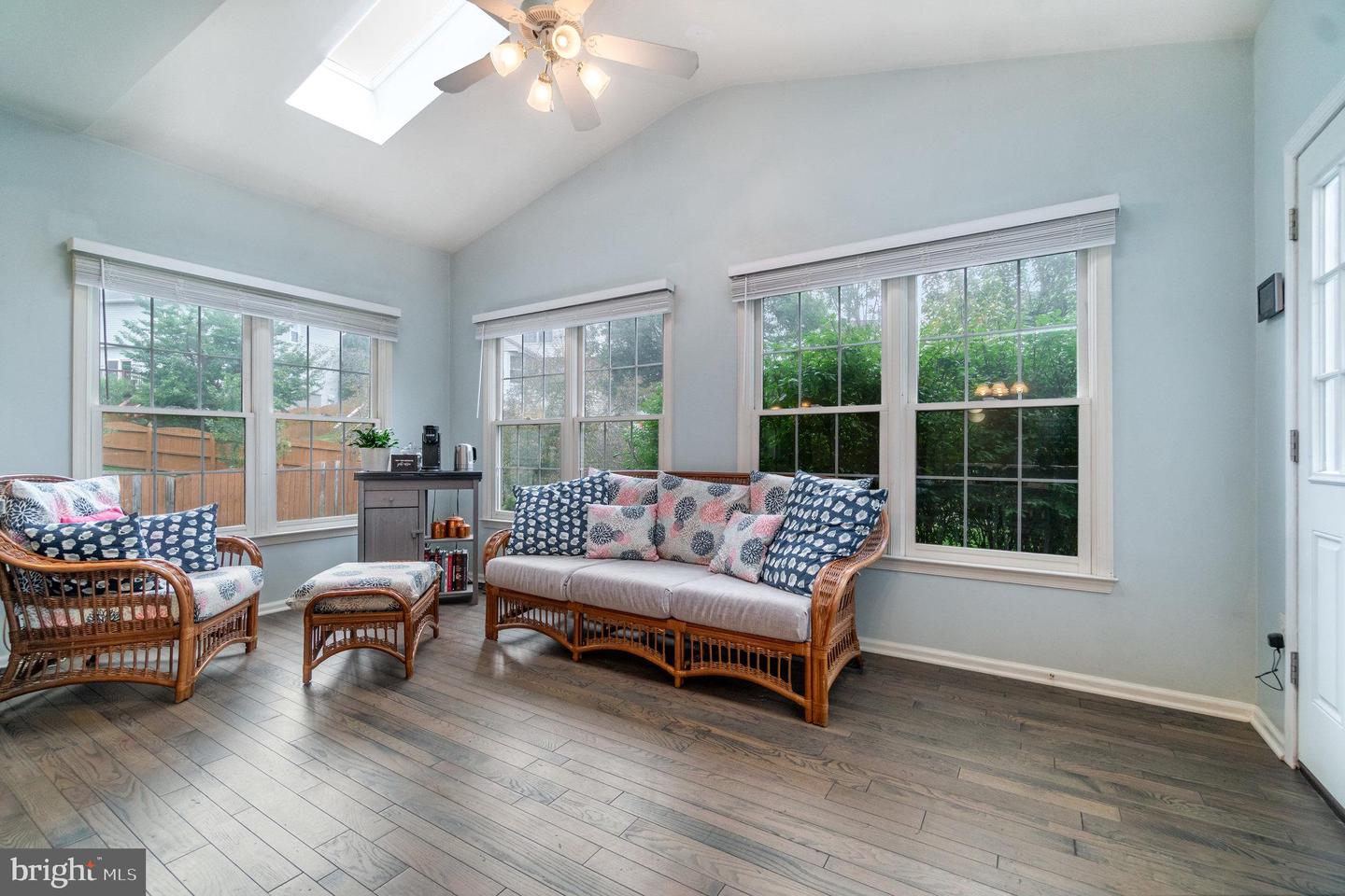 11 THAMES CT, STAFFORD, Virginia 22554, 4 Bedrooms Bedrooms, ,3 BathroomsBathrooms,Residential,For sale,11 THAMES CT,VAST2042650 MLS # VAST2042650