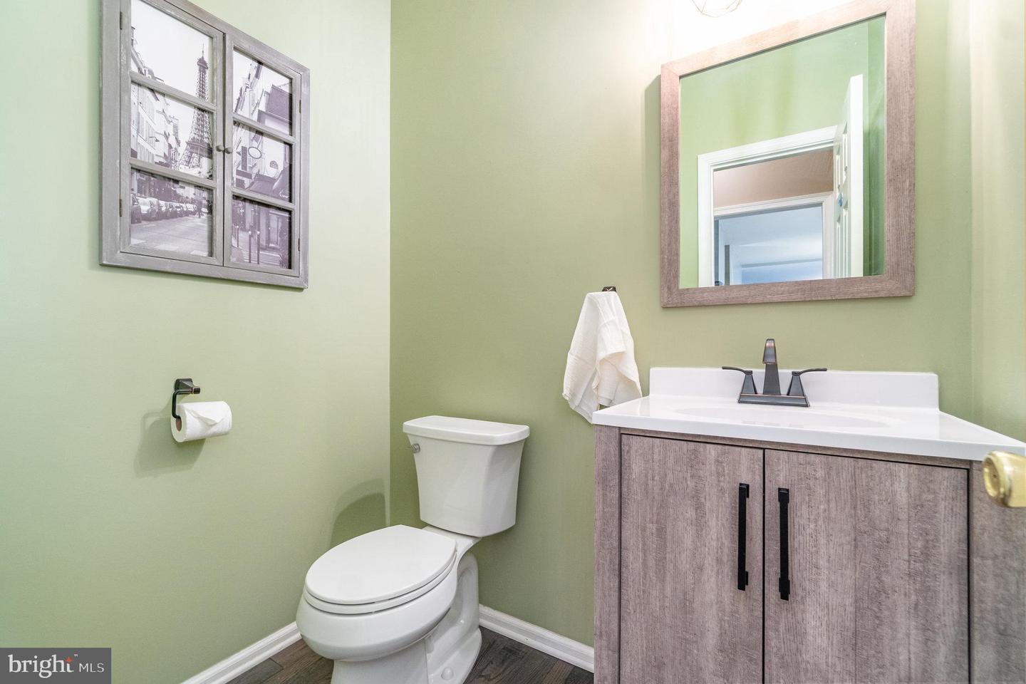 11 THAMES CT, STAFFORD, Virginia 22554, 4 Bedrooms Bedrooms, ,3 BathroomsBathrooms,Residential,For sale,11 THAMES CT,VAST2042650 MLS # VAST2042650