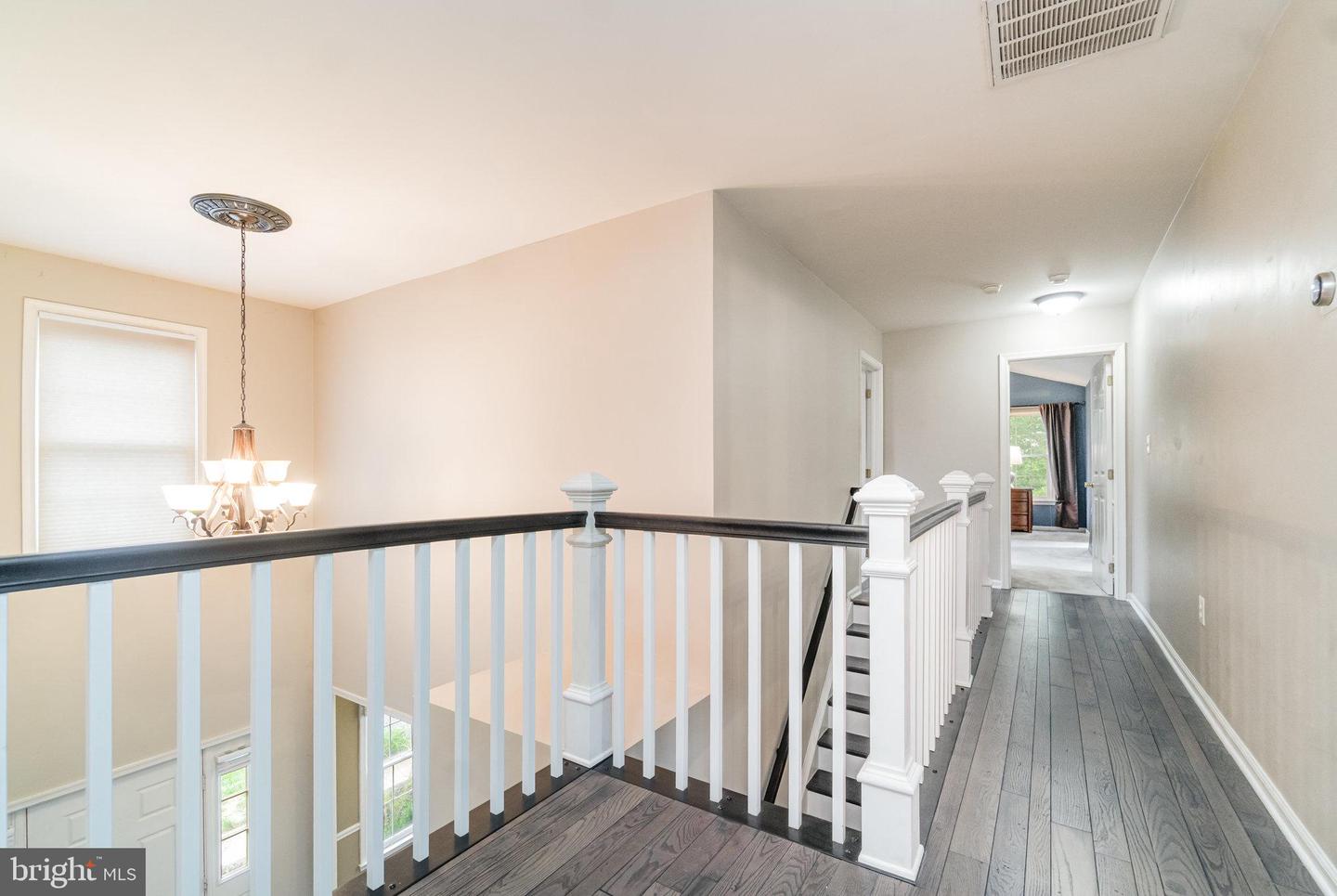11 THAMES CT, STAFFORD, Virginia 22554, 4 Bedrooms Bedrooms, ,3 BathroomsBathrooms,Residential,For sale,11 THAMES CT,VAST2042650 MLS # VAST2042650