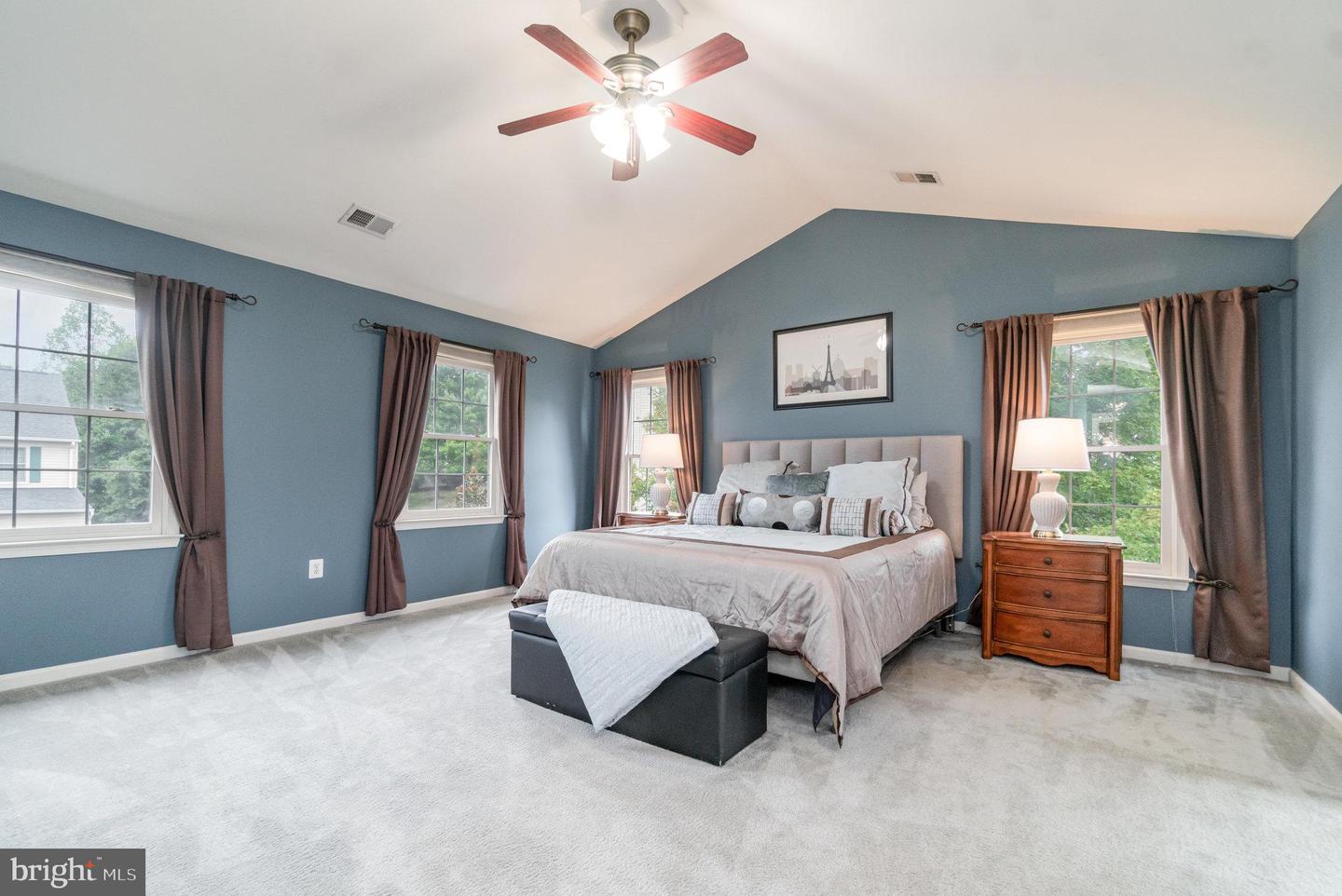 11 THAMES CT, STAFFORD, Virginia 22554, 4 Bedrooms Bedrooms, ,3 BathroomsBathrooms,Residential,For sale,11 THAMES CT,VAST2042650 MLS # VAST2042650