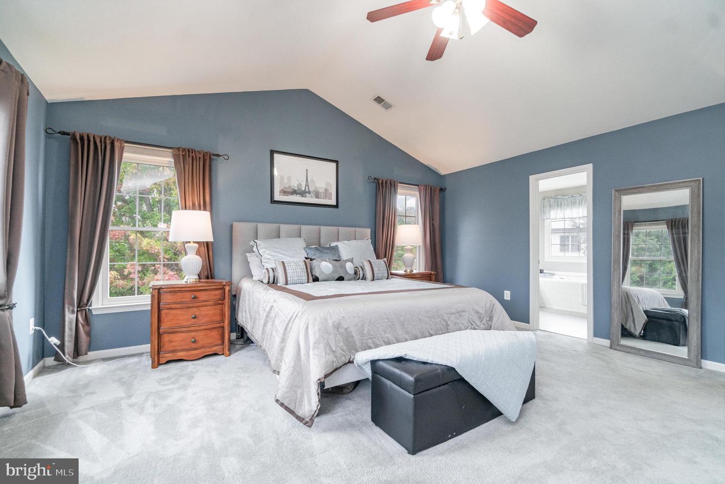 11 THAMES CT, STAFFORD, Virginia 22554, 4 Bedrooms Bedrooms, ,3 BathroomsBathrooms,Residential,For sale,11 THAMES CT,VAST2042650 MLS # VAST2042650