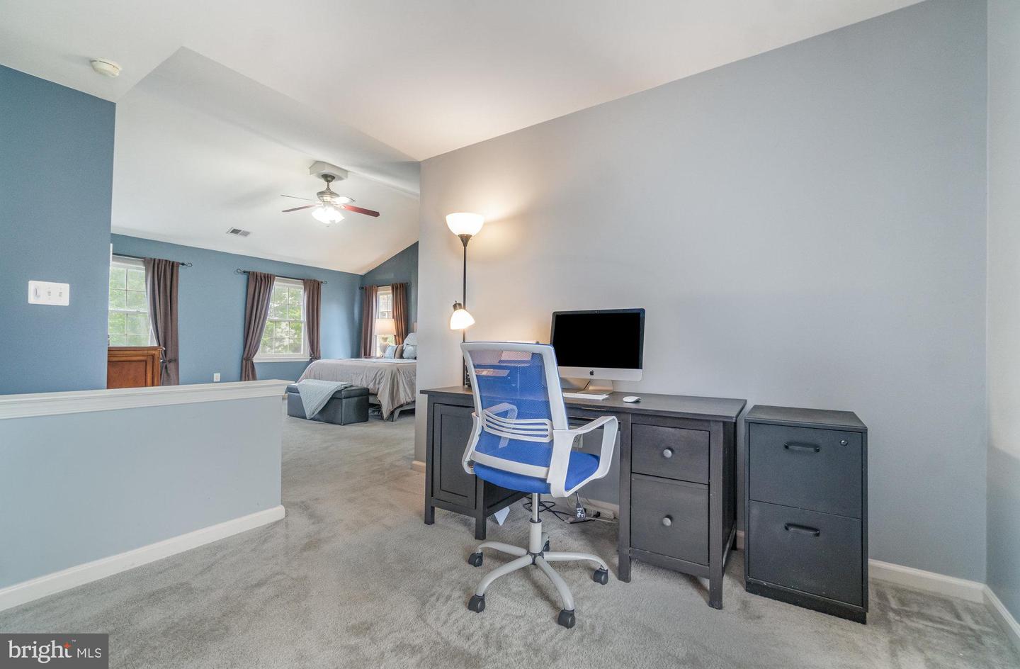 11 THAMES CT, STAFFORD, Virginia 22554, 4 Bedrooms Bedrooms, ,3 BathroomsBathrooms,Residential,For sale,11 THAMES CT,VAST2042650 MLS # VAST2042650