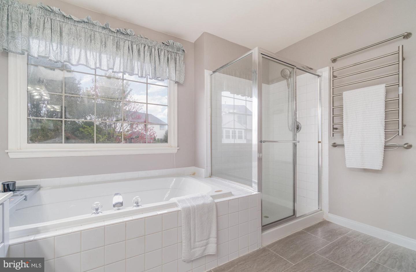 11 THAMES CT, STAFFORD, Virginia 22554, 4 Bedrooms Bedrooms, ,3 BathroomsBathrooms,Residential,For sale,11 THAMES CT,VAST2042650 MLS # VAST2042650