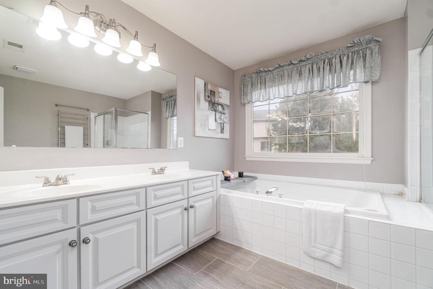 11 THAMES CT, STAFFORD, Virginia 22554, 4 Bedrooms Bedrooms, ,3 BathroomsBathrooms,Residential,For sale,11 THAMES CT,VAST2042650 MLS # VAST2042650