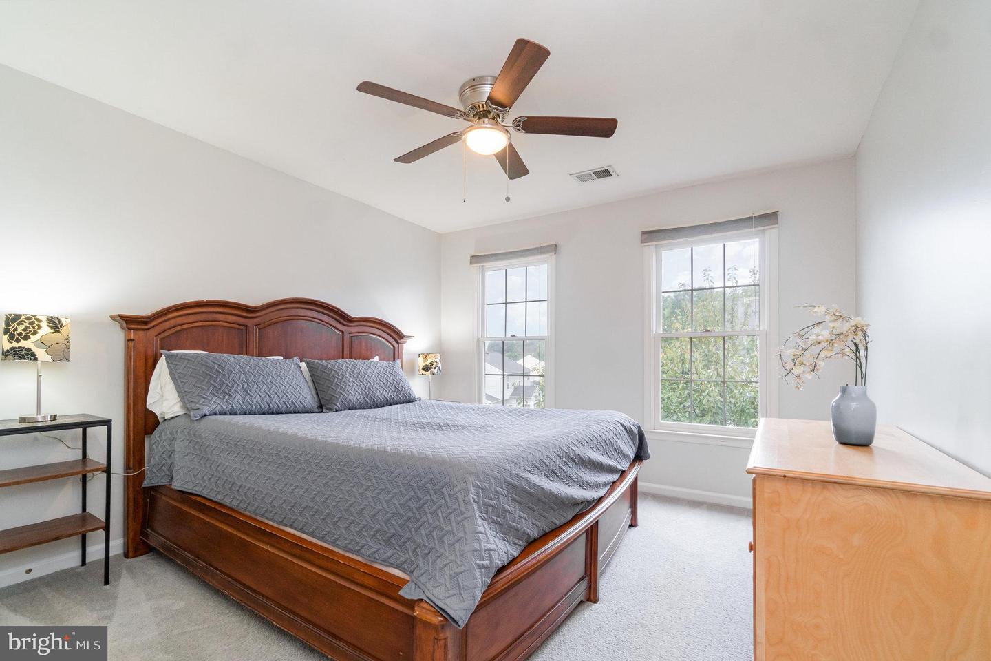 11 THAMES CT, STAFFORD, Virginia 22554, 4 Bedrooms Bedrooms, ,3 BathroomsBathrooms,Residential,For sale,11 THAMES CT,VAST2042650 MLS # VAST2042650