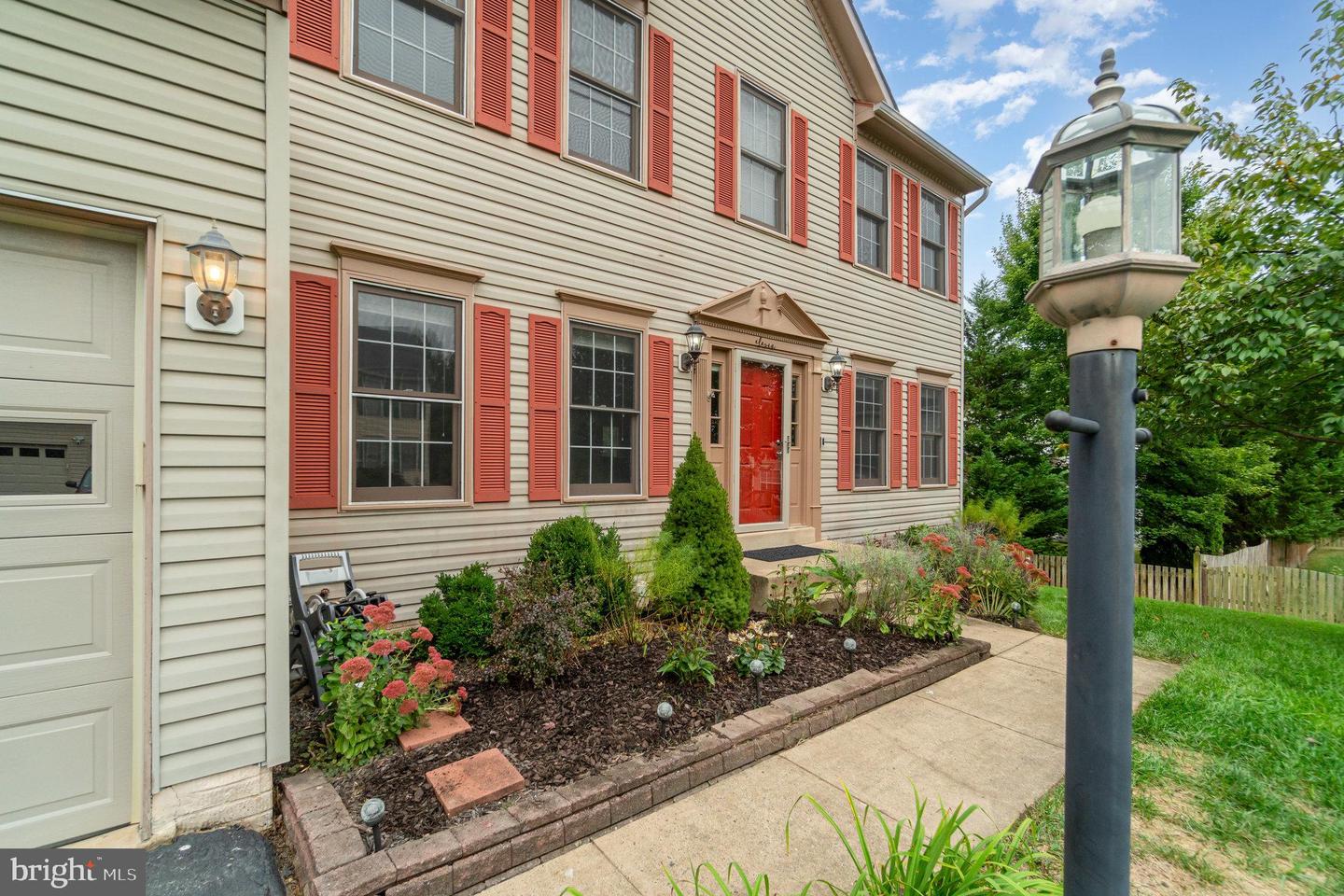 11 THAMES CT, STAFFORD, Virginia 22554, 4 Bedrooms Bedrooms, ,3 BathroomsBathrooms,Residential,For sale,11 THAMES CT,VAST2042650 MLS # VAST2042650