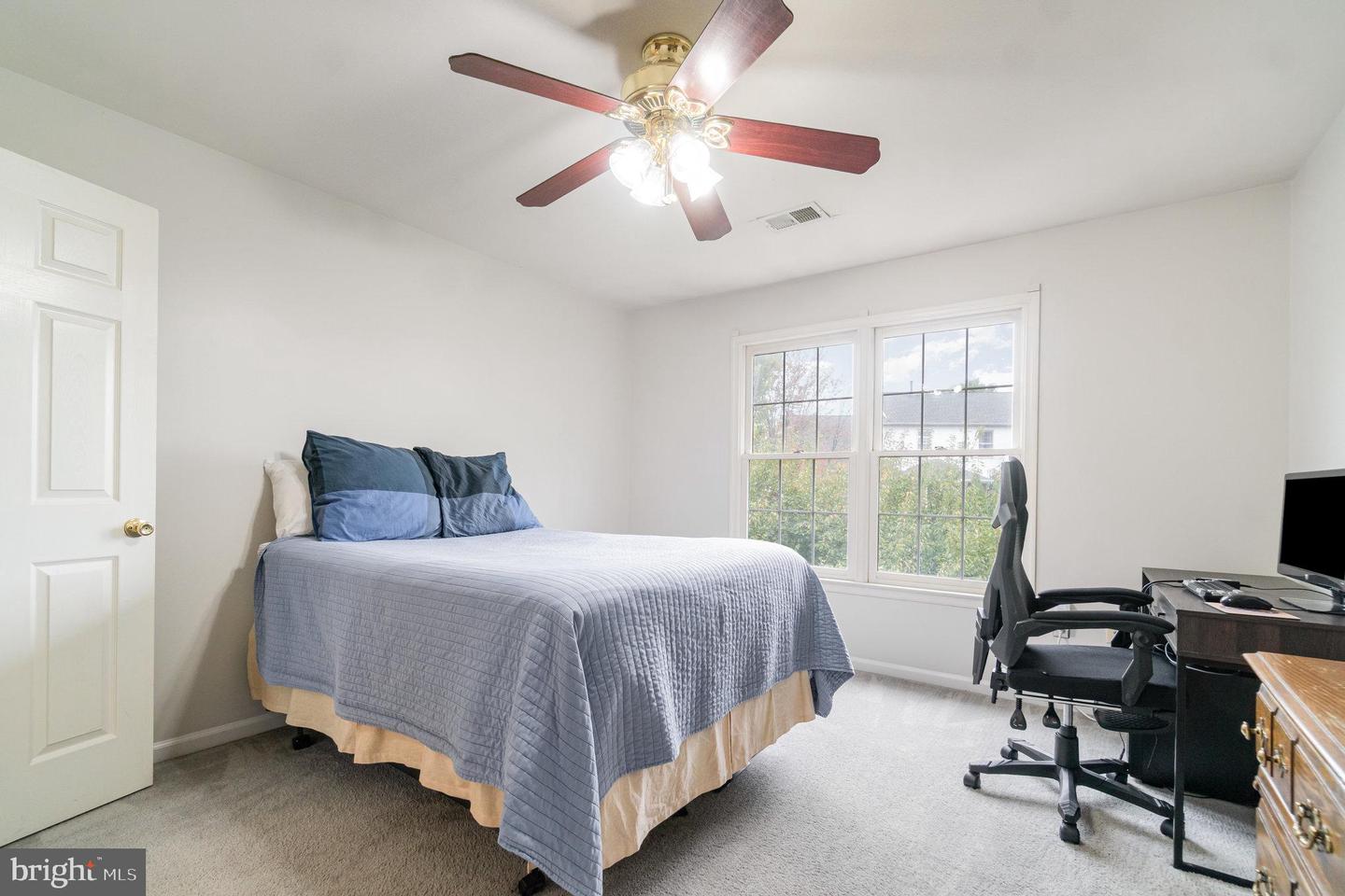 11 THAMES CT, STAFFORD, Virginia 22554, 4 Bedrooms Bedrooms, ,3 BathroomsBathrooms,Residential,For sale,11 THAMES CT,VAST2042650 MLS # VAST2042650