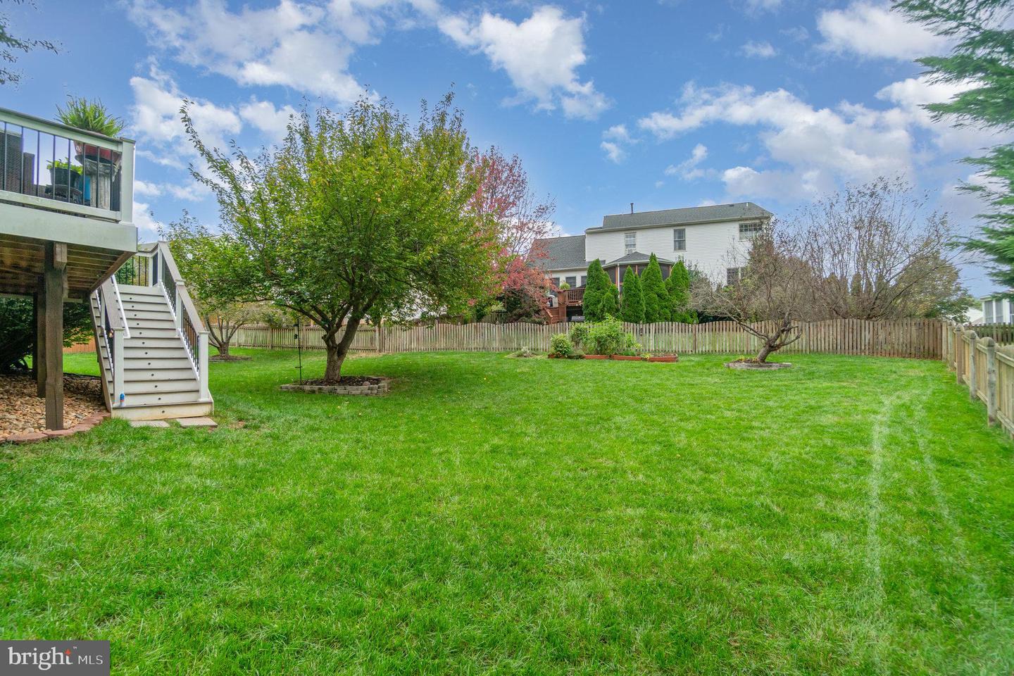 11 THAMES CT, STAFFORD, Virginia 22554, 4 Bedrooms Bedrooms, ,3 BathroomsBathrooms,Residential,For sale,11 THAMES CT,VAST2042650 MLS # VAST2042650