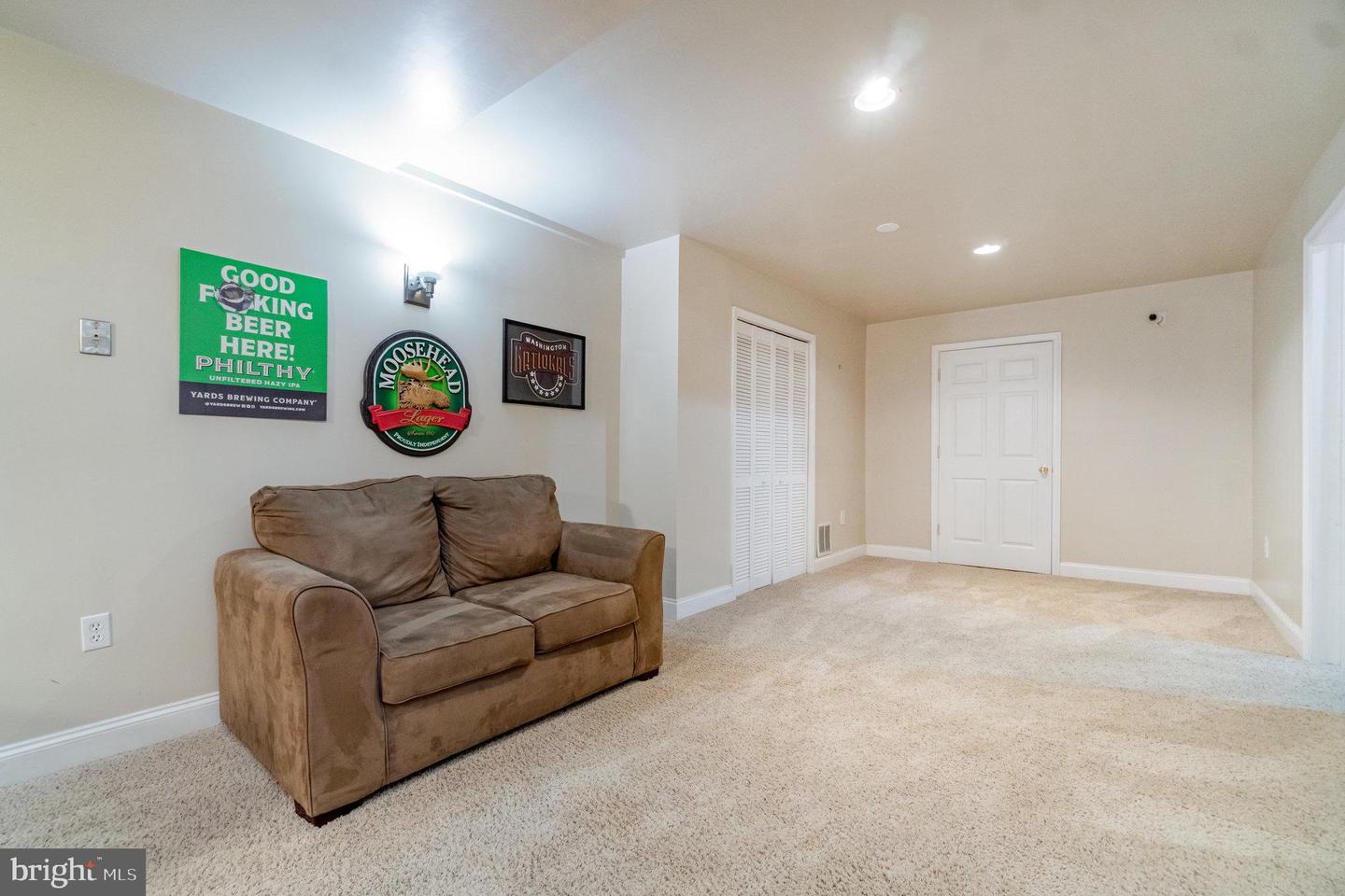 11 THAMES CT, STAFFORD, Virginia 22554, 4 Bedrooms Bedrooms, ,3 BathroomsBathrooms,Residential,For sale,11 THAMES CT,VAST2042650 MLS # VAST2042650