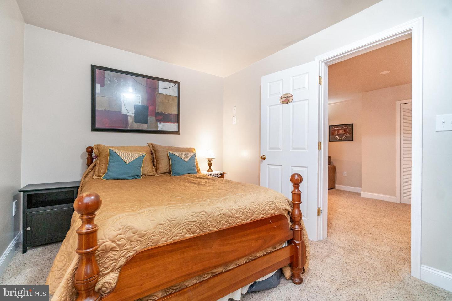 11 THAMES CT, STAFFORD, Virginia 22554, 4 Bedrooms Bedrooms, ,3 BathroomsBathrooms,Residential,For sale,11 THAMES CT,VAST2042650 MLS # VAST2042650