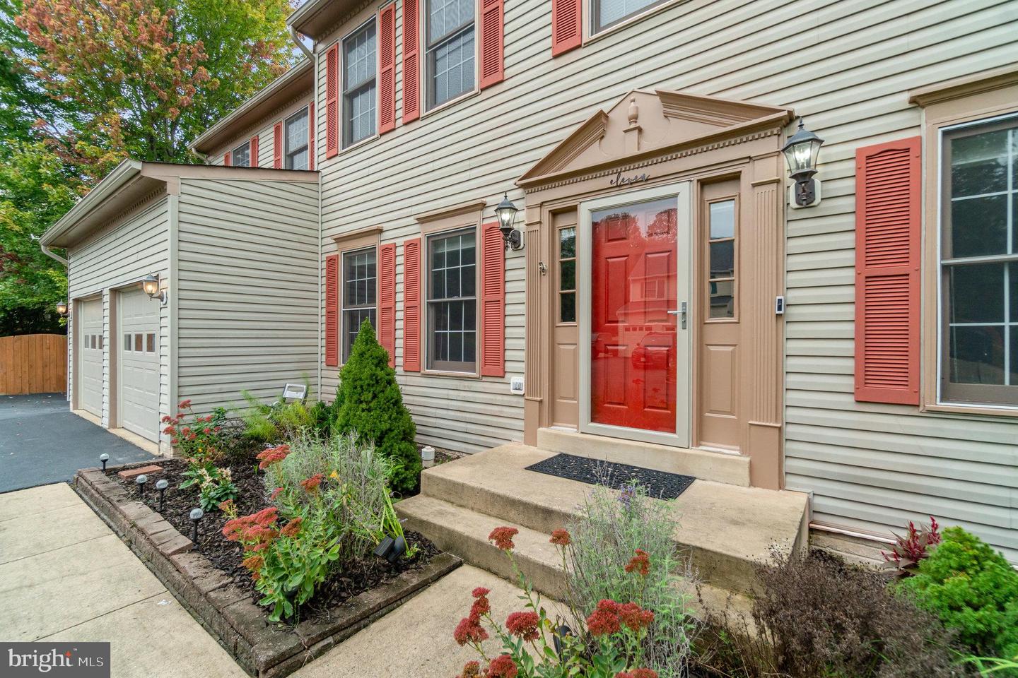 11 THAMES CT, STAFFORD, Virginia 22554, 4 Bedrooms Bedrooms, ,3 BathroomsBathrooms,Residential,For sale,11 THAMES CT,VAST2042650 MLS # VAST2042650