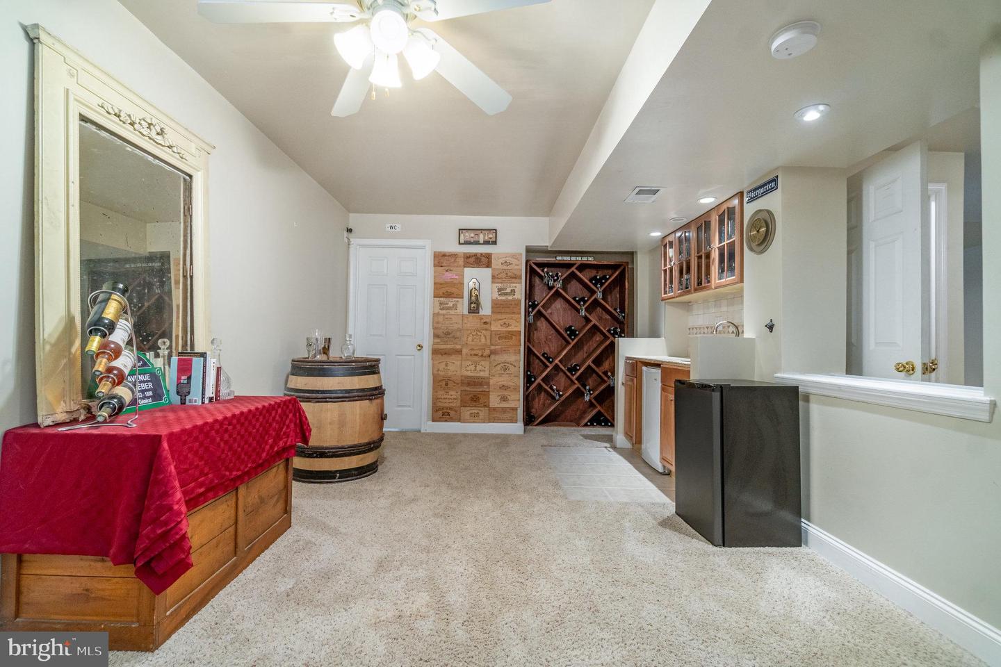 11 THAMES CT, STAFFORD, Virginia 22554, 4 Bedrooms Bedrooms, ,3 BathroomsBathrooms,Residential,For sale,11 THAMES CT,VAST2042650 MLS # VAST2042650