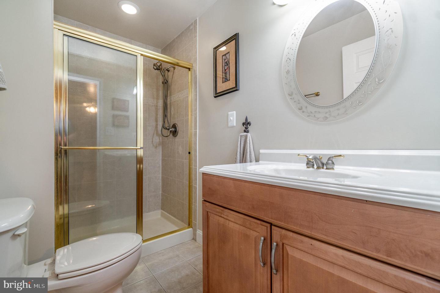 11 THAMES CT, STAFFORD, Virginia 22554, 4 Bedrooms Bedrooms, ,3 BathroomsBathrooms,Residential,For sale,11 THAMES CT,VAST2042650 MLS # VAST2042650