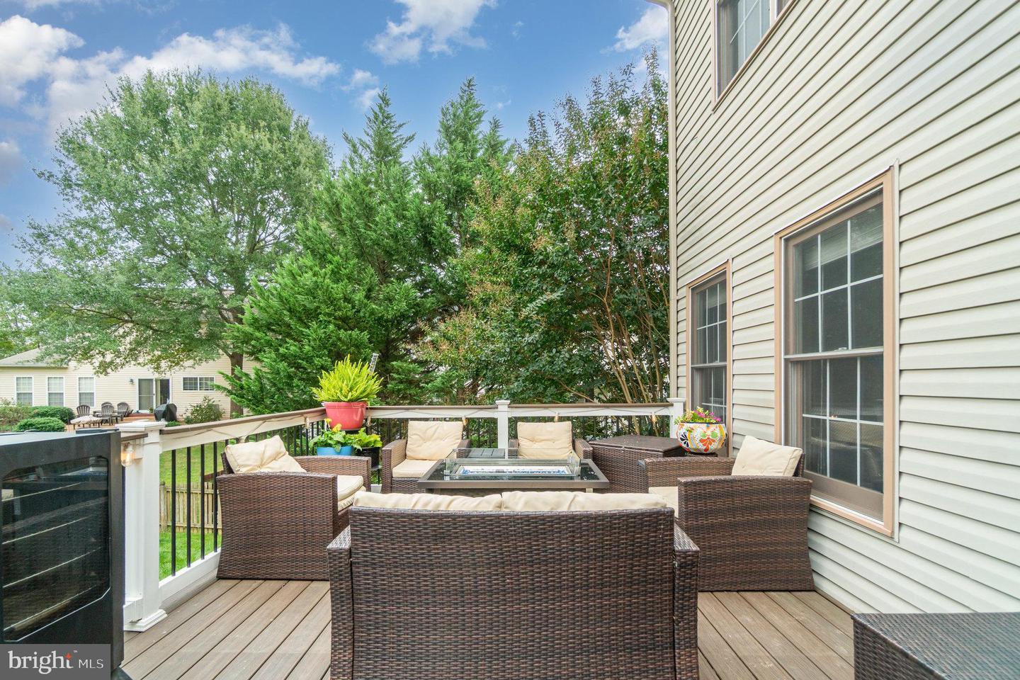 11 THAMES CT, STAFFORD, Virginia 22554, 4 Bedrooms Bedrooms, ,3 BathroomsBathrooms,Residential,For sale,11 THAMES CT,VAST2042650 MLS # VAST2042650