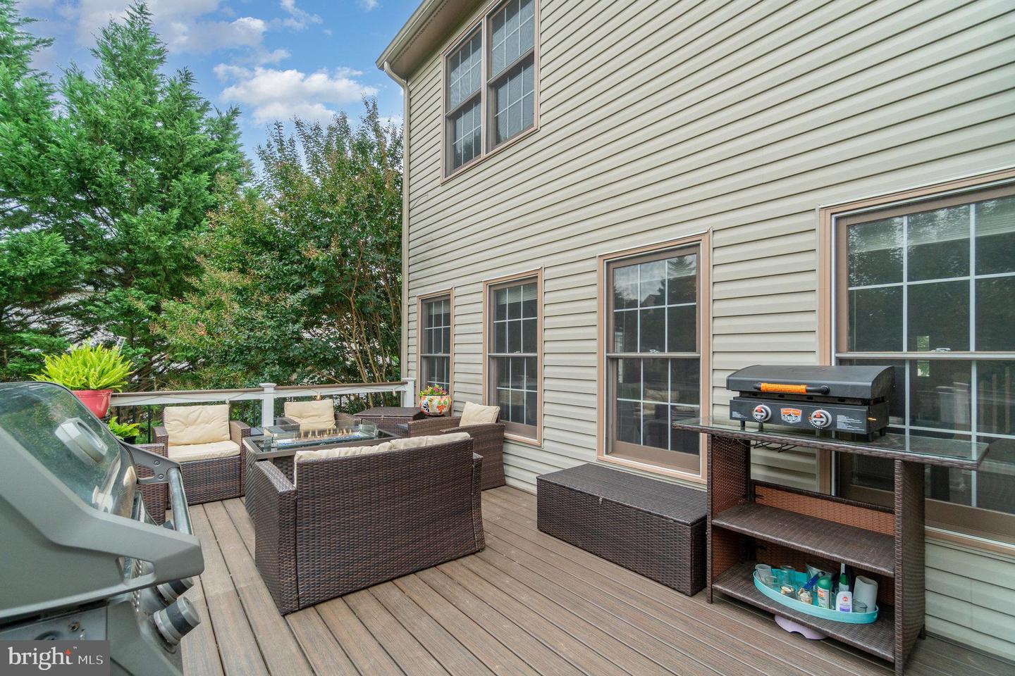 11 THAMES CT, STAFFORD, Virginia 22554, 4 Bedrooms Bedrooms, ,3 BathroomsBathrooms,Residential,For sale,11 THAMES CT,VAST2042650 MLS # VAST2042650