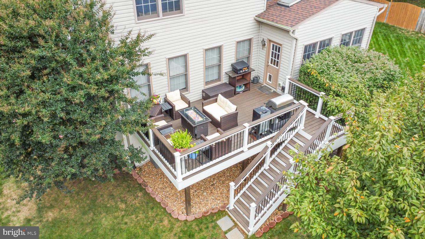 11 THAMES CT, STAFFORD, Virginia 22554, 4 Bedrooms Bedrooms, ,3 BathroomsBathrooms,Residential,For sale,11 THAMES CT,VAST2042650 MLS # VAST2042650