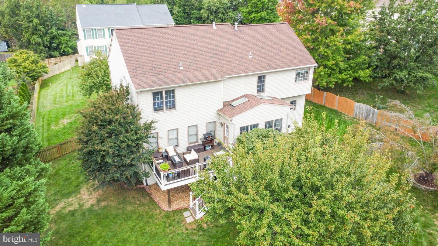 11 THAMES CT, STAFFORD, Virginia 22554, 4 Bedrooms Bedrooms, ,3 BathroomsBathrooms,Residential,For sale,11 THAMES CT,VAST2042650 MLS # VAST2042650