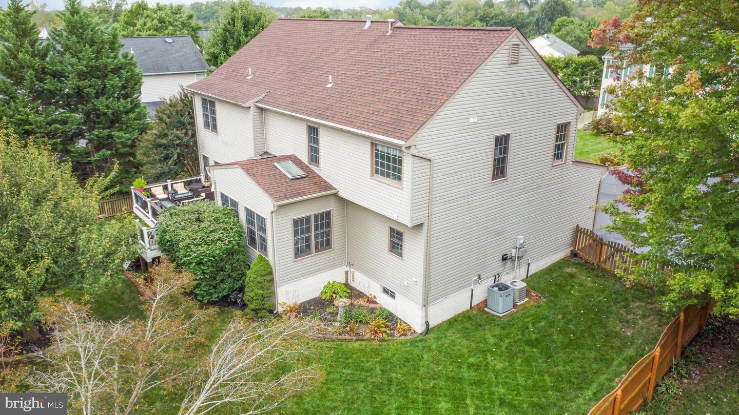 11 THAMES CT, STAFFORD, Virginia 22554, 4 Bedrooms Bedrooms, ,3 BathroomsBathrooms,Residential,For sale,11 THAMES CT,VAST2042650 MLS # VAST2042650