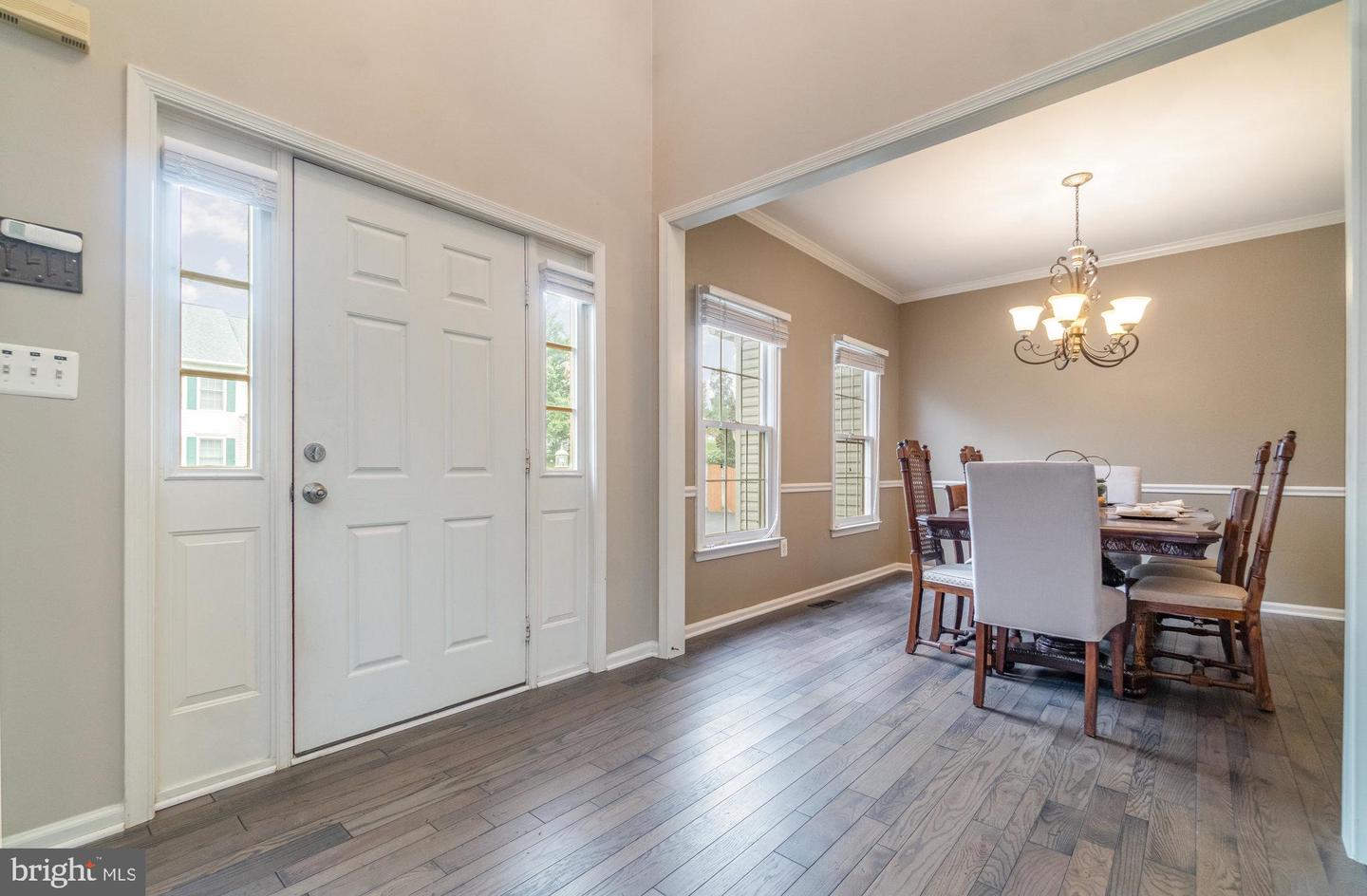 11 THAMES CT, STAFFORD, Virginia 22554, 4 Bedrooms Bedrooms, ,3 BathroomsBathrooms,Residential,For sale,11 THAMES CT,VAST2042650 MLS # VAST2042650