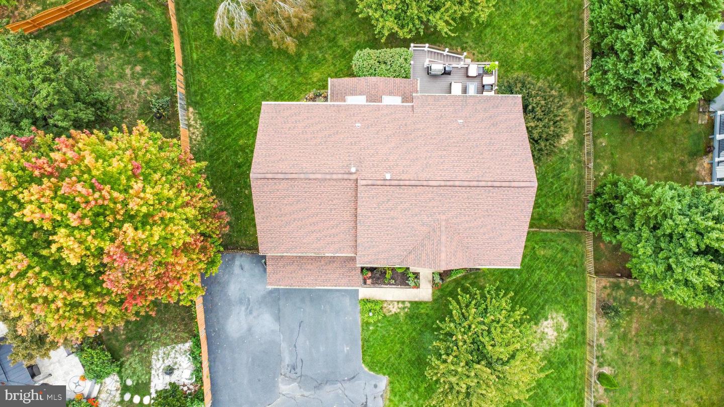 11 THAMES CT, STAFFORD, Virginia 22554, 4 Bedrooms Bedrooms, ,3 BathroomsBathrooms,Residential,For sale,11 THAMES CT,VAST2042650 MLS # VAST2042650