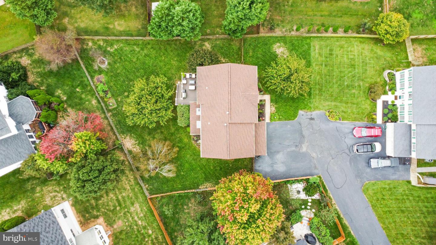 11 THAMES CT, STAFFORD, Virginia 22554, 4 Bedrooms Bedrooms, ,3 BathroomsBathrooms,Residential,For sale,11 THAMES CT,VAST2042650 MLS # VAST2042650