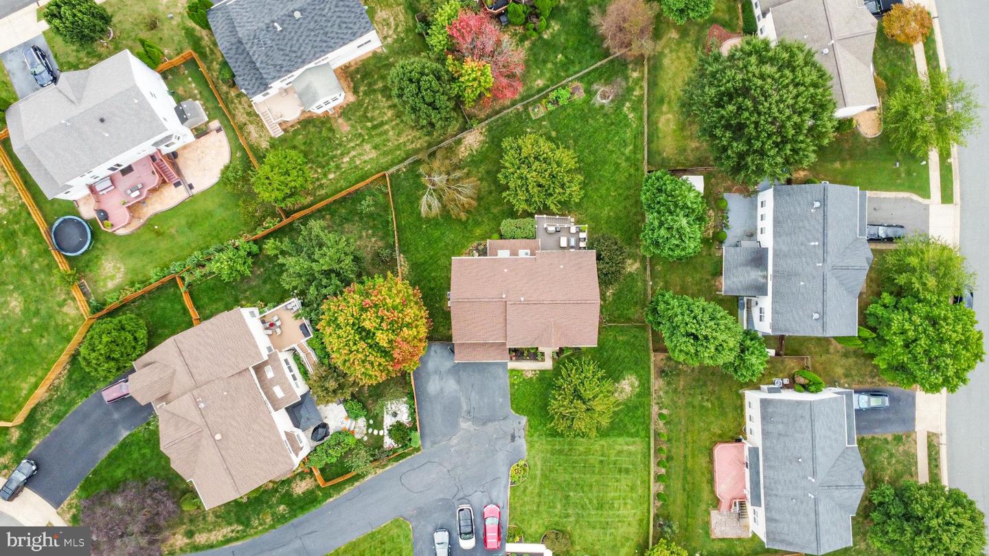 11 THAMES CT, STAFFORD, Virginia 22554, 4 Bedrooms Bedrooms, ,3 BathroomsBathrooms,Residential,For sale,11 THAMES CT,VAST2042650 MLS # VAST2042650