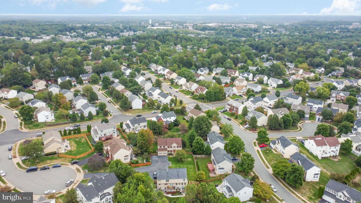 11 THAMES CT, STAFFORD, Virginia 22554, 4 Bedrooms Bedrooms, ,3 BathroomsBathrooms,Residential,For sale,11 THAMES CT,VAST2042650 MLS # VAST2042650