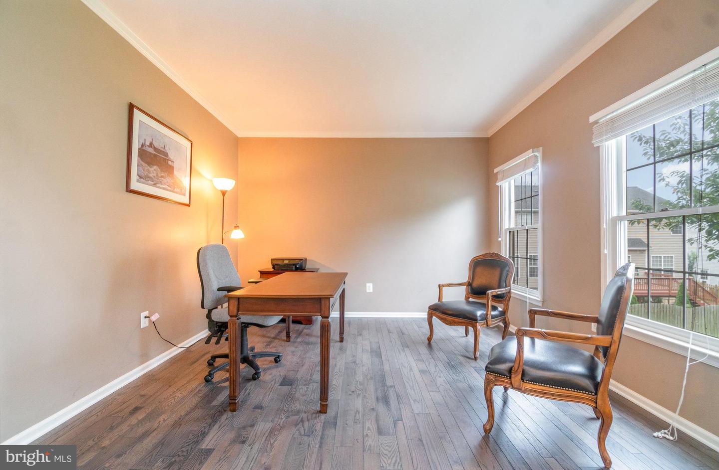 11 THAMES CT, STAFFORD, Virginia 22554, 4 Bedrooms Bedrooms, ,3 BathroomsBathrooms,Residential,For sale,11 THAMES CT,VAST2042650 MLS # VAST2042650