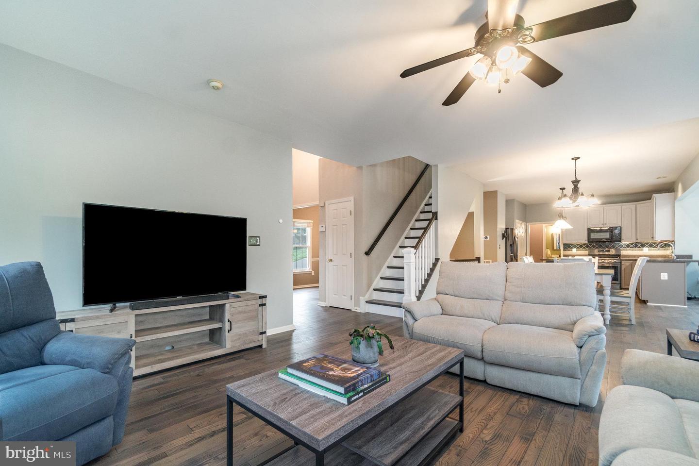 11 THAMES CT, STAFFORD, Virginia 22554, 4 Bedrooms Bedrooms, ,3 BathroomsBathrooms,Residential,For sale,11 THAMES CT,VAST2042650 MLS # VAST2042650