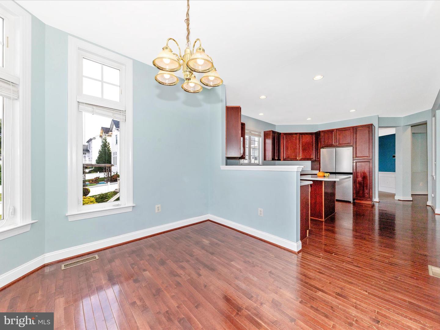 619 GREYSANDS LN, PURCELLVILLE, Virginia 20132, 4 Bedrooms Bedrooms, ,2 BathroomsBathrooms,Residential,For sale,619 GREYSANDS LN,VALO2106716 MLS # VALO2106716