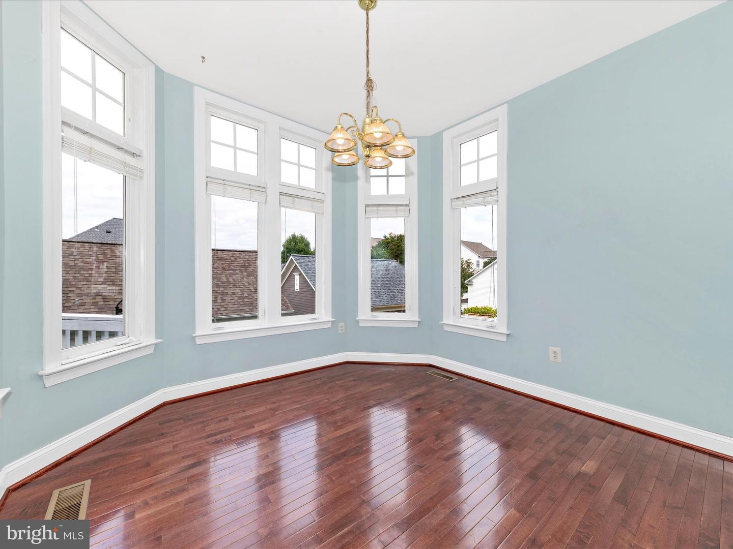 619 GREYSANDS LN, PURCELLVILLE, Virginia 20132, 4 Bedrooms Bedrooms, ,2 BathroomsBathrooms,Residential,For sale,619 GREYSANDS LN,VALO2106716 MLS # VALO2106716
