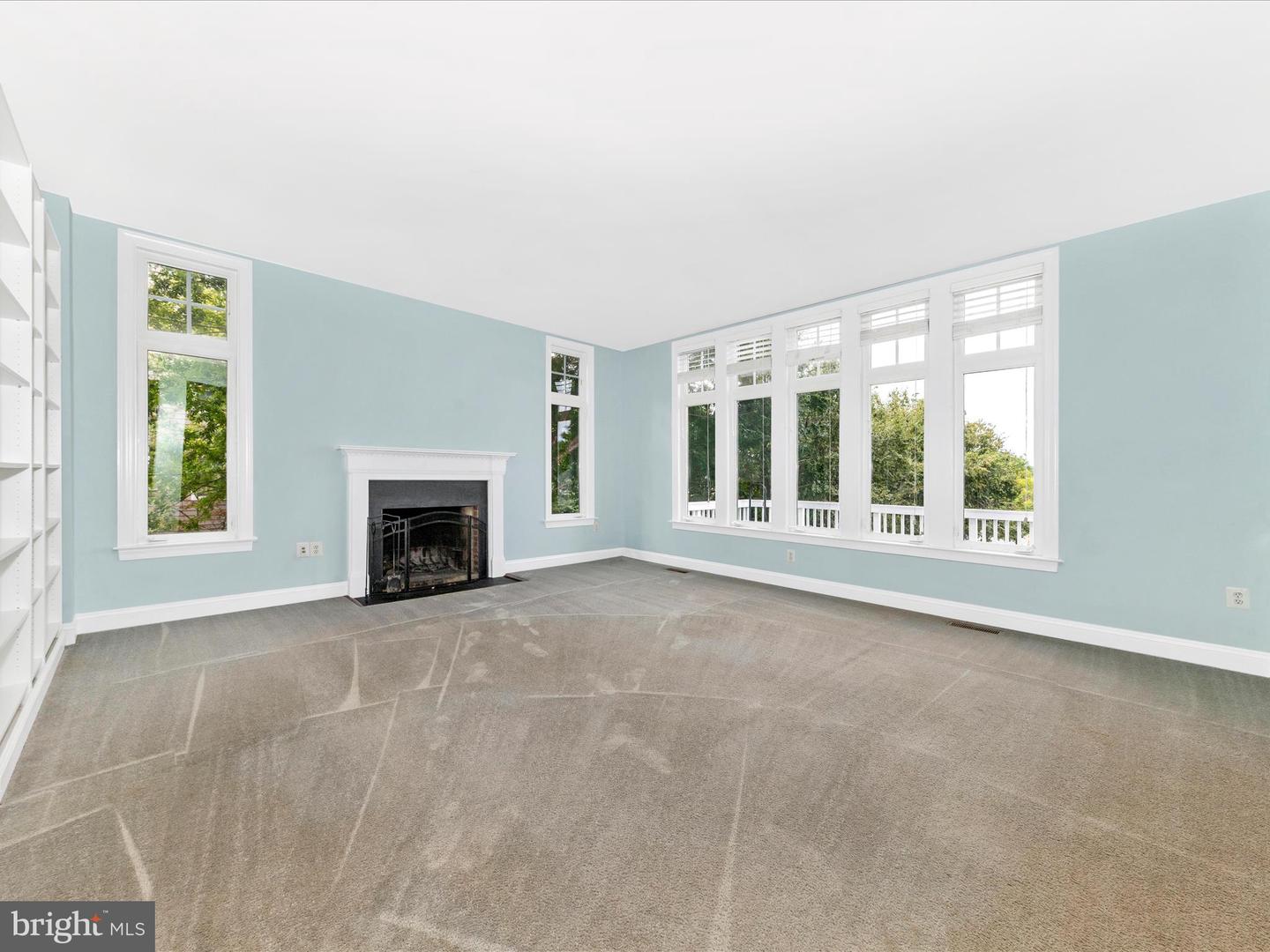 619 GREYSANDS LN, PURCELLVILLE, Virginia 20132, 4 Bedrooms Bedrooms, ,2 BathroomsBathrooms,Residential,For sale,619 GREYSANDS LN,VALO2106716 MLS # VALO2106716
