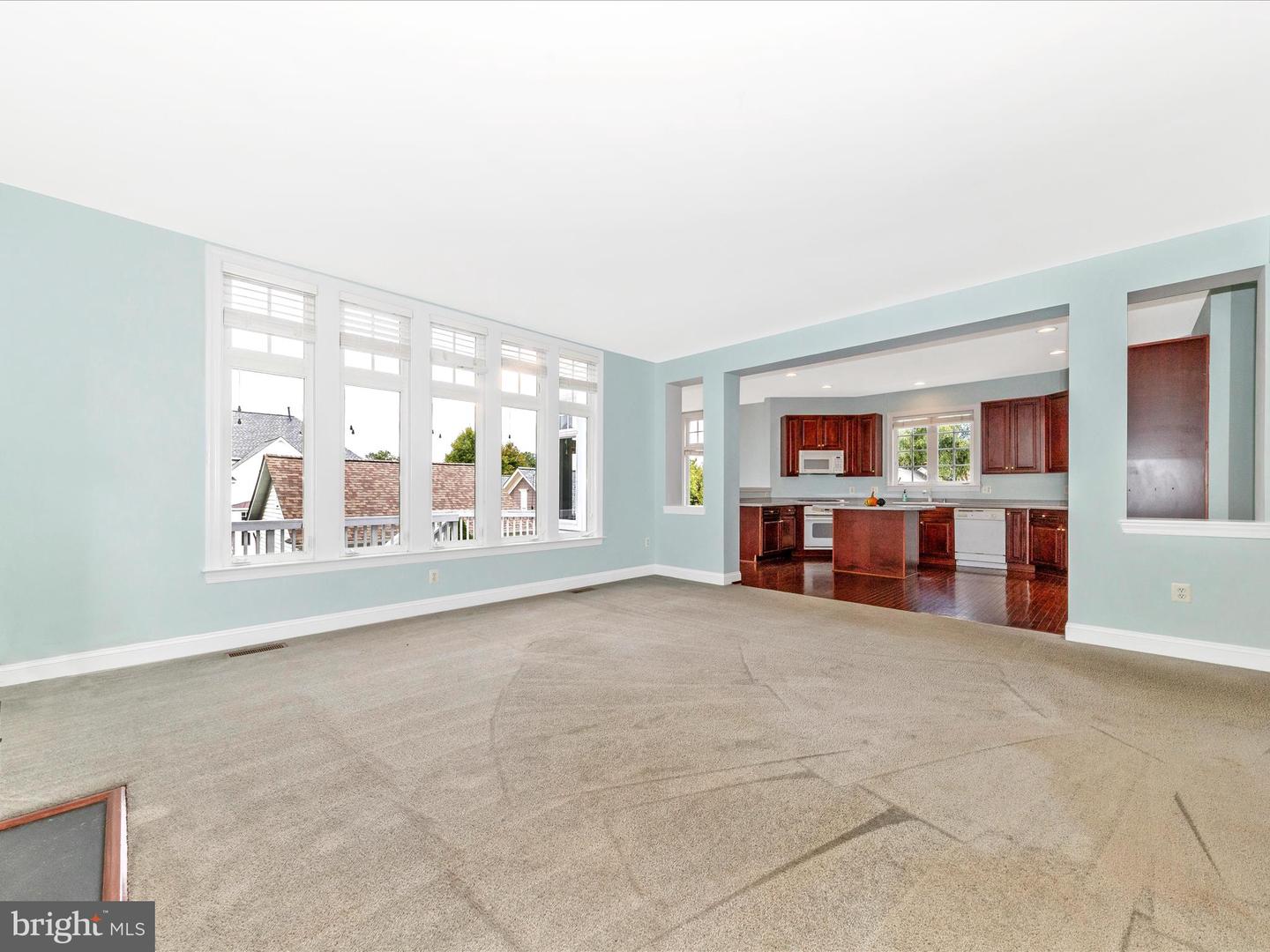 619 GREYSANDS LN, PURCELLVILLE, Virginia 20132, 4 Bedrooms Bedrooms, ,2 BathroomsBathrooms,Residential,For sale,619 GREYSANDS LN,VALO2106716 MLS # VALO2106716