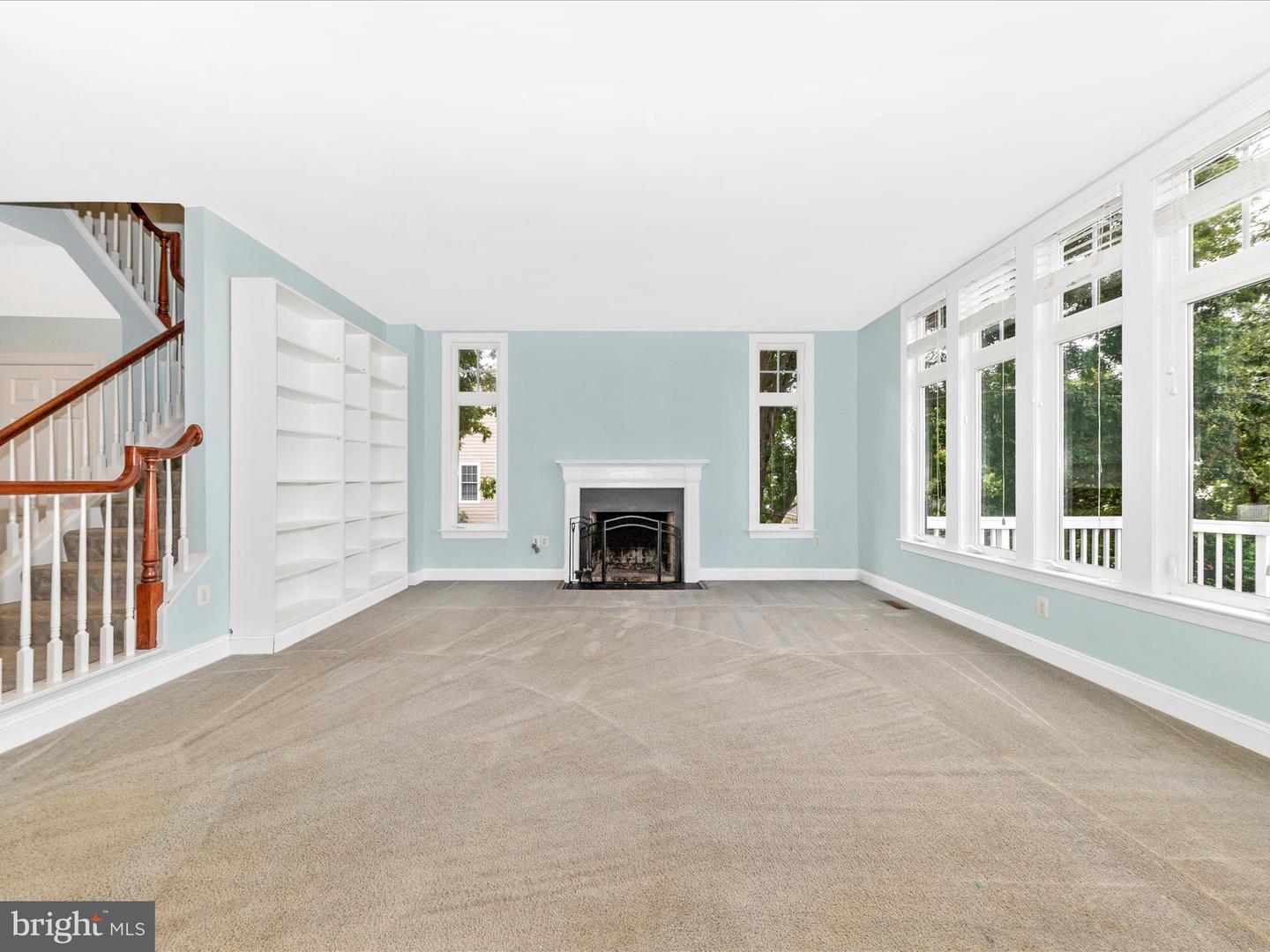 619 GREYSANDS LN, PURCELLVILLE, Virginia 20132, 4 Bedrooms Bedrooms, ,2 BathroomsBathrooms,Residential,For sale,619 GREYSANDS LN,VALO2106716 MLS # VALO2106716