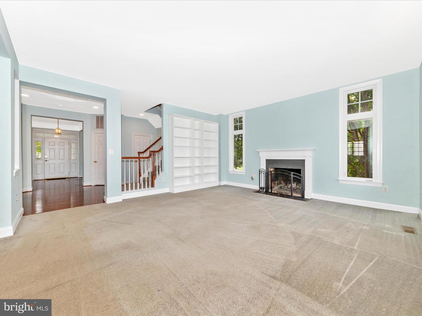 619 GREYSANDS LN, PURCELLVILLE, Virginia 20132, 4 Bedrooms Bedrooms, ,2 BathroomsBathrooms,Residential,For sale,619 GREYSANDS LN,VALO2106716 MLS # VALO2106716