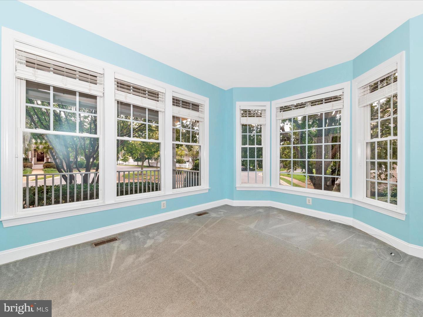 619 GREYSANDS LN, PURCELLVILLE, Virginia 20132, 4 Bedrooms Bedrooms, ,2 BathroomsBathrooms,Residential,For sale,619 GREYSANDS LN,VALO2106716 MLS # VALO2106716