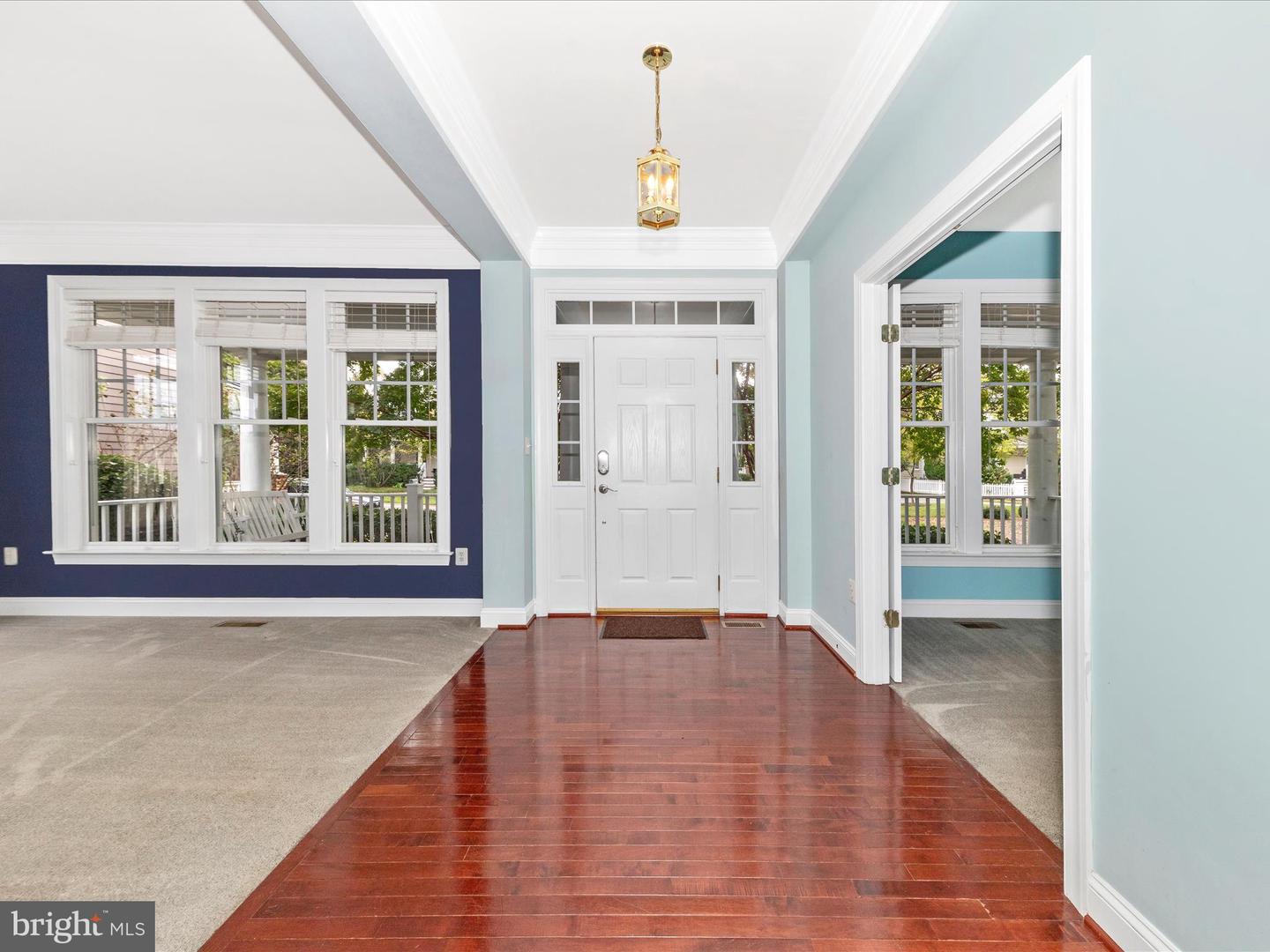 619 GREYSANDS LN, PURCELLVILLE, Virginia 20132, 4 Bedrooms Bedrooms, ,2 BathroomsBathrooms,Residential,For sale,619 GREYSANDS LN,VALO2106716 MLS # VALO2106716
