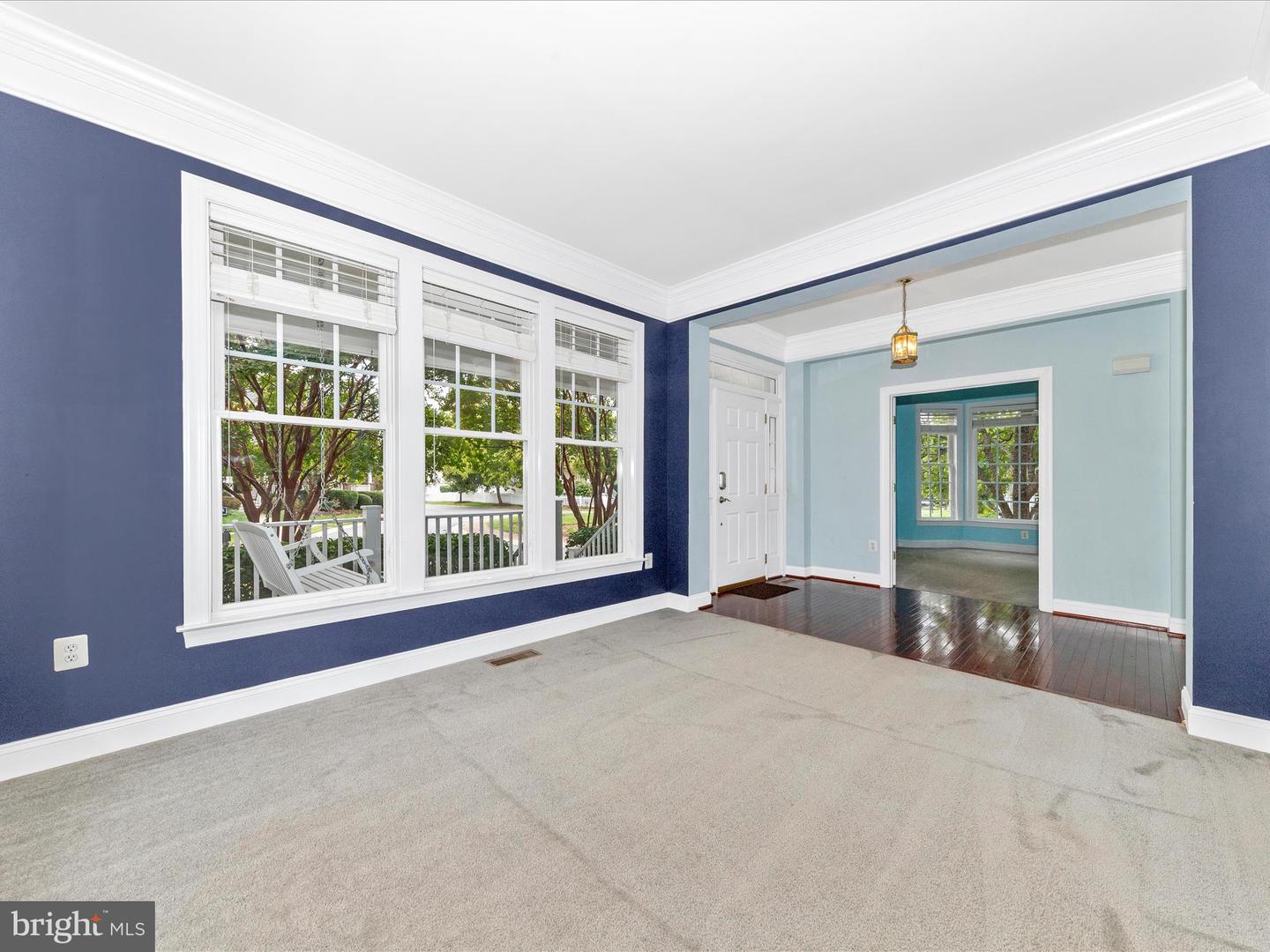 619 GREYSANDS LN, PURCELLVILLE, Virginia 20132, 4 Bedrooms Bedrooms, ,2 BathroomsBathrooms,Residential,For sale,619 GREYSANDS LN,VALO2106716 MLS # VALO2106716