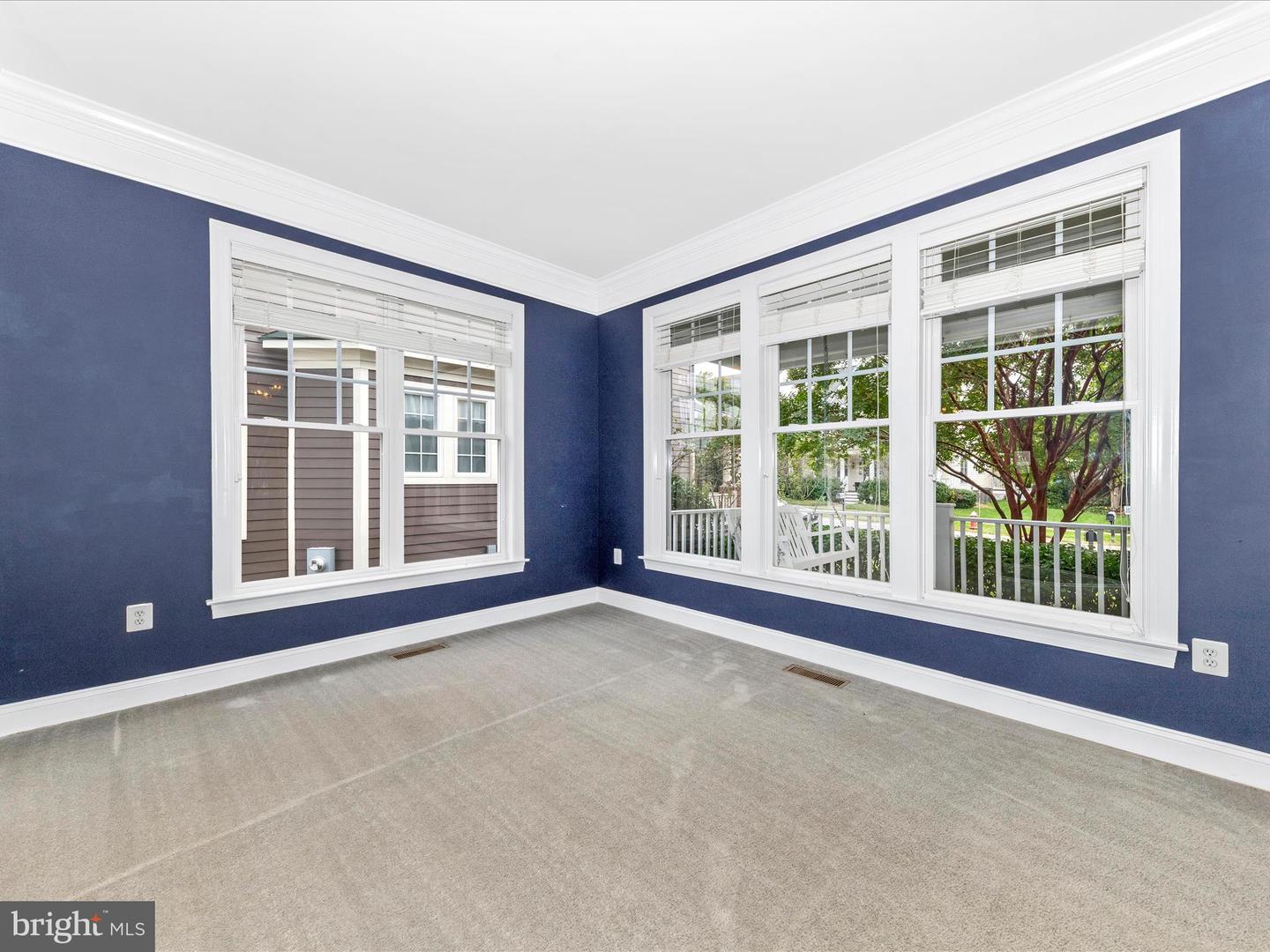 619 GREYSANDS LN, PURCELLVILLE, Virginia 20132, 4 Bedrooms Bedrooms, ,2 BathroomsBathrooms,Residential,For sale,619 GREYSANDS LN,VALO2106716 MLS # VALO2106716