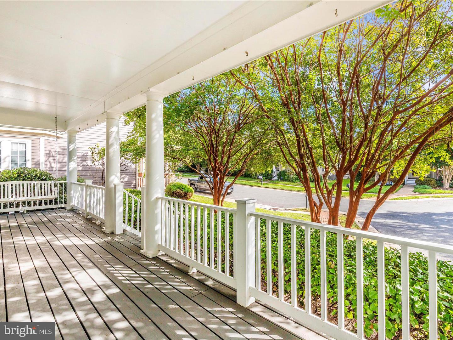 619 GREYSANDS LN, PURCELLVILLE, Virginia 20132, 4 Bedrooms Bedrooms, ,2 BathroomsBathrooms,Residential,For sale,619 GREYSANDS LN,VALO2106716 MLS # VALO2106716